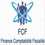 fcf