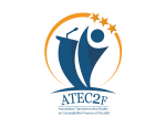 ATEC2F