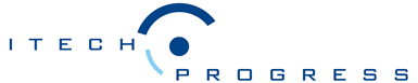 ITech Progress