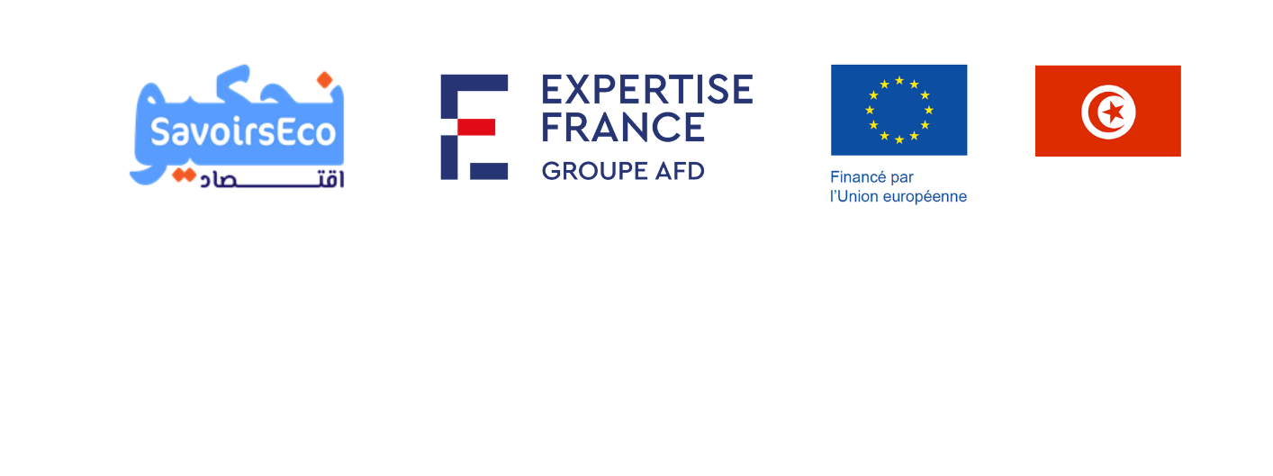 Expertise France 